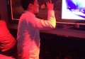上海浦东新区唐镇附近夜场招聘商务接待,工作好做吗？