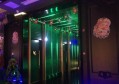 上海日薪高的ktv招聘酒水促销员,一天能上几个班_