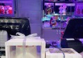上海宝山区罗店镇附近夜场招聘包厢服务员,用什么招聘平台好