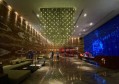 上海闵行区梅陇镇附近夜场招聘商务礼仪,工作好做吗？