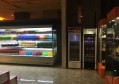 上海浦东新区高行镇附近ktv招聘包厢管家,有没有职位上升空间