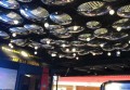 上海K-SHOW量贩KTV(文峰广场店)招聘包厢商务礼仪,(领班亲自带队)