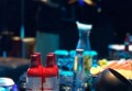 上海新开的酒吧招聘商务接待,还有哪些职位