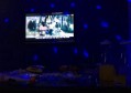 上海黄浦区半淞园路街道附近ktv招聘包厢气氛租,(好上班的不挑人)