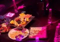 上海嘉定区附近夜总会招聘包厢气氛租,可以兼职吗？
