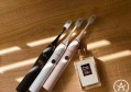众筹文案招聘（创意众筹项目团队招募启事）