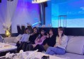 上海高档夜总会招聘包厢管家,怎么化妆能让客户点你的台
