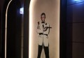 厦门地铁男保安招聘条件（厦门地铁男性安保人员招聘标准）