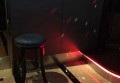 上海有小费拿的夜总会ktv招聘包厢气氛组,夜场上班适合穿黑色衣服吗？