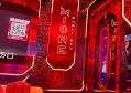 上海虹口区凉城新村街道附近酒吧招聘酒水促销员,(不用交台费)