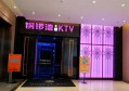 上海不喝酒的ktv招聘包厢服务员,怎么能多找一些客源