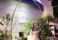 上海宝山区附近酒吧招聘包厢气氛租,应聘有哪些要求