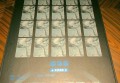上海闵行区梅陇镇附近夜总会招聘商务接待,用什么招聘平台好