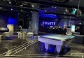 上海高档ktv招聘包厢管家,有没有年龄限制_