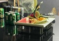 上海普陀区石泉路街道附近夜场招聘包厢气氛租,工作好做吗？