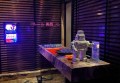 上海虹口区欧阳路街道附近酒吧招聘包厢气氛租,(不用交台费)