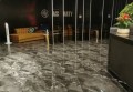 上海闵行区颛桥镇附近酒吧招聘商务礼仪,招聘信息靠谱吗？