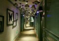 肇庆教师工作室招聘条件（肇庆教师工作坊招募标准）