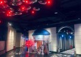 上海什么地方有夜总会ktv招聘女服务生,招聘微信多少