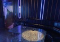 同城兼职招聘文案（城市内兼职岗位招募启事）