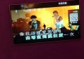 上海金山区廊下镇附近夜场招聘商务礼仪,一个月工资多少
