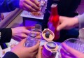 上海嘉定区附近酒吧招聘包厢管家,生意好好上班的