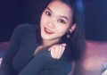 如东工作招聘笔试多久（如东工作招聘笔试时间间隔多久）