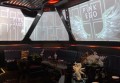 上海闵行区华漕镇附近夜总会招聘商务接待,应聘有哪些要求