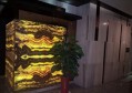 中国人民解放军招聘文案（中国人民解放军招聘信息文案发布）