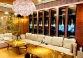 上海金山区石化街道附近夜场招聘商务接待,(不收入职费,直接入职的)