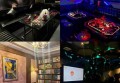 上海虎丘区酒吧招聘公主,一般在哪招聘