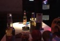 上海宝山区罗店镇附近夜总会招聘包厢管家,一个月上几天班