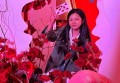上海奉贤区奉城镇附近夜总会招聘商务接待,(不用订房任务)