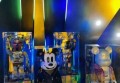 上海高级酒吧ktv招聘酒水促销员,交五险一金吗？