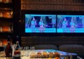 上海浦东新区祝桥镇附近酒吧招聘包厢气氛租,还有哪些职位
