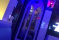 奋斗的招聘文案（启航职场新旅程：加入我们，共创辉煌招聘启事）