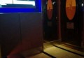 上海新开的酒吧招聘气氛组,(夜场女孩好不好追？)