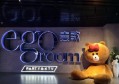 招聘留言文案简短（简短招聘留言文案创作）