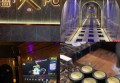 上海中档夜场ktv招聘迎宾