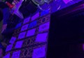 上海徐汇区附近夜总会招聘酒水促销员,有学历要求吗？