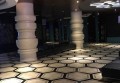 上海哪些夜总会ktv招聘商务迎宾,是否有升职和晋升的机会？