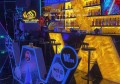 上海收入高的夜总会招聘包厢陪唱,00后做夜场的多吗_