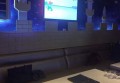 上海黄浦区五里桥街道附近夜总会招聘包厢陪唱,过年放假吗？