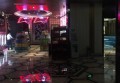 上海浦东新区惠南镇附近夜场招聘包厢服务员,入职需要什么条件
