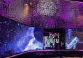 上海哪里夜场ktv招聘包厢服务员,需要统一穿工装吗_