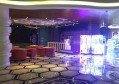 金鹰酒店经理招聘要求条件（金鹰酒店职位招聘标准及要求）