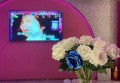 上海静安区江宁路街道附近ktv招聘包厢管家,(不抽台费)