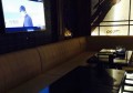 上海哪有夜总会招聘商务礼仪,一般在哪招聘