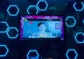 招聘文案销售总监（引领市场，共创辉煌：诚邀卓越销售总监管理者）