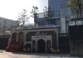碧桂园中控室保安招聘条件（碧桂园安防监控中心安保人员招募要求）